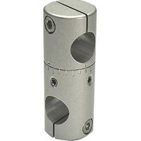 三好キカイ ロボ次元 平行二軸回転タイプ BCー291 BC15ー291 1P（直送品）