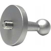 三好キカイ 3次元ブラケット(ジョインボール) BCー867 BC15ー867B 1セット(2P)（直送品）