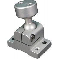 三好キカイ 3次元ブラケット(組合せ品) 近接タイプ ネジ取付 BC19ー005860B 1P（直送品）