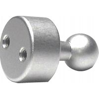 三好キカイ 3次元ブラケット(ジョインボール) BCー860 BC19ー860B 1セット(2P)（直送品）