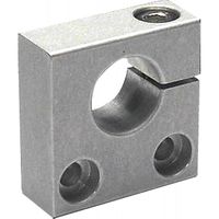 三好キカイ マルパイジョン(同径) 軸穴追加 507 PJ507 1セット(4P)（直送品）