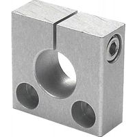 三好キカイ マルパイジョン(同径) 軸穴追加 506，516 PJ516 1セット(4P)（直送品）