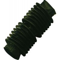 三好キカイ ユニバーサルジョイント ジョイントブーツ BD型 BDー25C 1P（直送品）