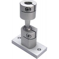 三好キカイ フリーアングル・アジャスタ 固定ベース FBC