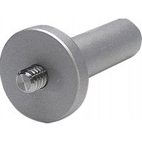 三好キカイ フリーアングル・アジャスタ アタッチメント 821型 FPK821 1セット(2P)（直送品）