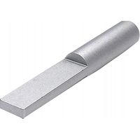 三好キカイ フリーアングル・アジャスタ アタッチメント 811型 FPNー811 1セット(2P)（直送品）