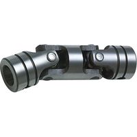 三好キカイ ユニバーサルジョイント 耐摩タイプHJD型 HJDー30 1P（直送品）