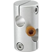 三好キカイ マルパイジョン(異径) クロス90° 100ST，200ST HL100ST 1P（直送品）