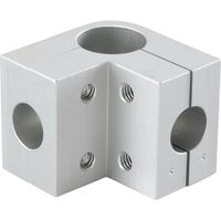 三好キカイ マルパイジョン(異径) コーナー用 300，301 HL300 1P（直送品）