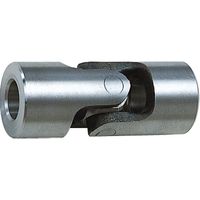 三好キカイ ユニバーサルジョイント 耐蝕タイプHS・BS・HSS型 HSSー6 1P（直送品）