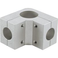 三好キカイ マルパイジョン(異径) コーナー外締め用 352 LJ352 1P（直送品）