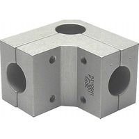 三好キカイ マルパイジョン(同径) コーナー用300，320 PC300 1P（直送品）