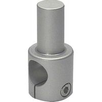 三好キカイ マルパイジョン(同径) 片方ボス 104，204 PH104 1P（直送品）