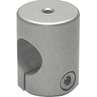 三好キカイ マルパイジョン(同径) ネジ穴加工 120~121，123~125，220~228 PH123 1P（直送品）