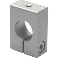 三好キカイ マルパイジョン(同径) ネジ穴加工 503~505，704~707，120~122 PH122 1セット(2P)（直送品）