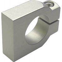 三好キカイ マルパイジョン(同径) 棚板支え 131 PH131 1セット(2P)（直送品）