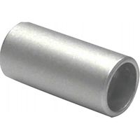 三好キカイ マルパイジョン(同径) タボ 260 PJ260 1セット(6P)（直送品）