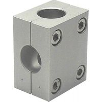 三好キカイ マルパイジョン(同径) 二ツ割り十字形 402，403 PJ403 1セット(2P)（直送品）