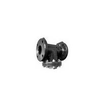 ϐwH N[ SSTF PVC T^Xg[i[ytWEEPDMEXN[PVDCz 100A CL-SSTF-T 1iij
