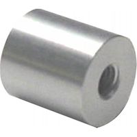 三好キカイ マルパイジョン(同径) ネジ穴タボ 266，268 PL266 1セット(6P)（直送品）