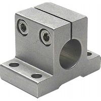 三好キカイ マルパイジョン(同径) 側面取付タイプ 620 PN620 1セット(2P)（直送品）