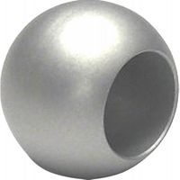 三好キカイ マルパイジョン(同径) 飾り玉 255 PS255 1セット(6P)（直送品）