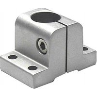 三好キカイ マルパイジョン(同径) 垂直穴 601，602，613，614 PS602 1セット(4P)（直送品）