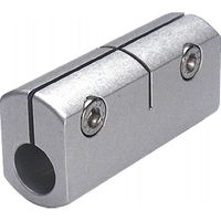 三好キカイ マルパイジョン(異径) 伸縮自在パイプアジャスタ RAJ RAJー1013 1P（直送品）