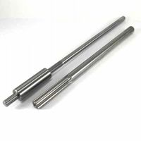 三好キカイ ユニバーサルジョイント(スライド軸) ジョインスライドSPSシリーズ SPSAユニット SPSーAー16 1P（直送品）