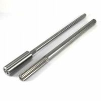 三好キカイ ユニバーサルジョイント(スライド軸) ジョインスライドSPSシリーズ SPSOユニット SPSーOー12 1P（直送品）