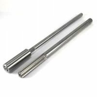 三好キカイ ユニバーサルジョイント(スライド軸) ジョインスライドSPSSシリーズ SPSOSユニット SPSーOSー6 1P（直送品）