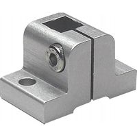 三好キカイ カクパイジョン 縦角タイプ SQー601 SQ09ー601 1セット(2P)（直送品）