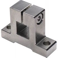 三好キカイ ステンレスパイジョン 横角タイプ USQー600 USQ20ー600 1P（直送品）