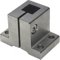 三好キカイ ステンレスパイジョン 縦角タイプ USQー601 USQ20ー601 1P（直送品）