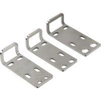 三好キカイ センサーブラケット 光電ストレートタイプ VC