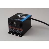 虹技 イオンベクター パワーサプライ PSー2 1P（直送品）