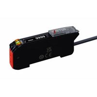 パナソニック Panasonic ワイド壁取付熱線センサ付自動スイッチ