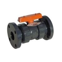 ϐwH N[ YBFBV PVC YP{[فytWEFKMz 25A CL-YBFBV 1iij