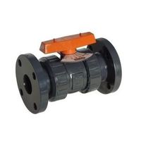 ϐwH N[ YBFB PVC YP{[فytWEEPDMz 25A CL-YBFB 1iij