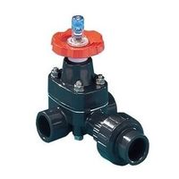 ϐwH N[ DVPU PVC _CtفyjIEuPTFEz 25X25A CL-DVPUuL 1iij