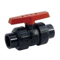 ϐwH N[ BVSV PVC {[فyTSEFKMz 100A CL-BVSV 1iij