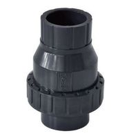 ϐwH N[ BCVV PVC {[^`bLفyTSEFKMz 65A CL-BCVV-TS 1iij