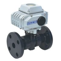 旭有機材 アサヒAV 21ーBV PVC/EPDM N 80A V21LVUENJ080 1個 850 旭有機材 アサヒAV 21ーBV PVC/EPDM N 80A V21LVUENJ080 1個 850