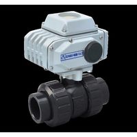 ϐwH PVC K^d{[ 200V yTSEEPDMz 80A KfhE{--TSPVCEP2 1iij