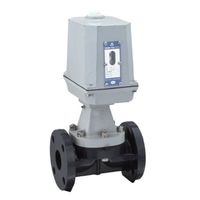 ϐwH KS^d_Ctou PVC EPDM tW 100V 40 KSfhE_CtPVC-E 1iij