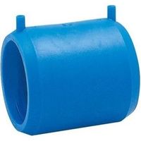 ハイパーEMSプロ　業務用 エスロハイパーAW EF90°エルボ 30（品番:KEL30WK）｜積水化学