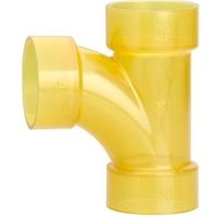 ϐwH HLT HTDVp Y 100X75 H-LT-S 1iij