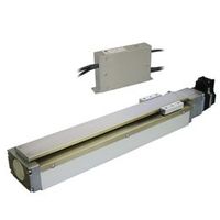 コガネイ ジグシリンダCシリーズ CDATS100X25X0ーZE135B2 1個
