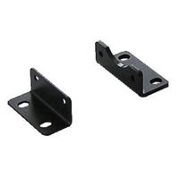 ダイアディックシステムズ フート金具 FT001 1セット(4PC)（直送品）