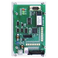 三菱電機 ACサーボMELSERVO MR-PWS1CBL10M-A1-H 1個(直送品 三菱電機 ACサーボMELSERVO MR-PWS1CBL10M-A1-H 1個(直送品